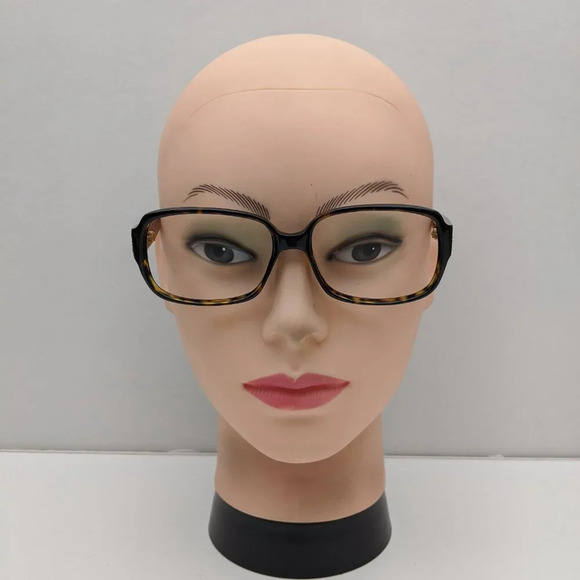 🕶️ Coach EVA S436 215  Sunglasses 125 / JLE137🕶️ - Picture 6 of 7